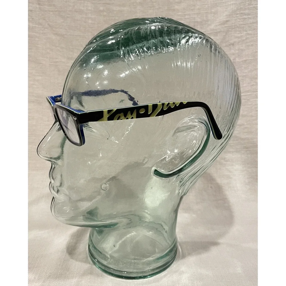 Set Of 2 Ray-Ban‎ Junior Kids Optics RB 1531 & RB 1535 With Cases FRAMES ONLY